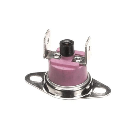 Hatco Thermal Disc, 230C, Nc, Man Reset 02.16.189.00